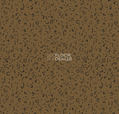 Ковролин Ege Highline Visual Texture by Conran rf 52201215 фото 1 | FLOORDEALER