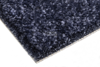 Balsan Sweet Dreams 180 фото 4 | FLOORDEALER