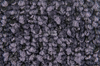 Balsan Take a Walk 880 Take a Walk фото 4 | FLOORDEALER