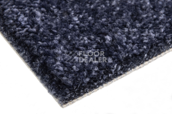 Balsan Sweet Dreams 180 фото 4 | FLOORDEALER