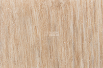 Forbo SureStep Wood 18802 elegant oak фото 4 | FLOORDEALER