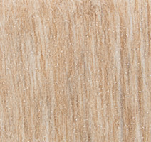 Forbo SureStep Wood 18802 elegant oak фото 4 | FLOORDEALER