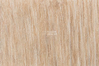 Forbo SureStep Wood 18802 elegant oak фото 4 | FLOORDEALER