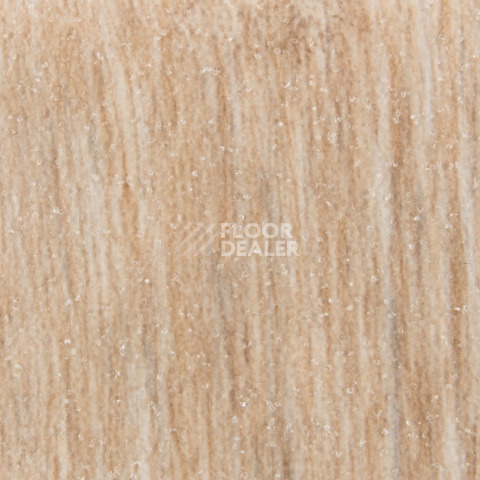 18802 elegant oak фото 4 | FLOORDEALER