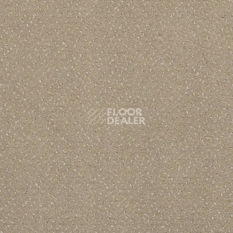 Ковролин Balta ITC Fortesse New 136 фото 1 | FLOORDEALER