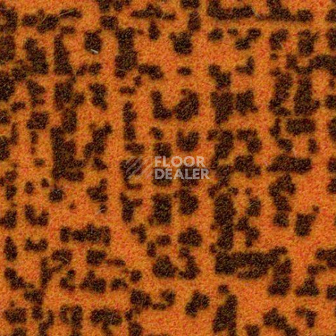 Ковролин Forbo Flotex Metro Neon 149597 s 287008 фото 1 | FLOORDEALER