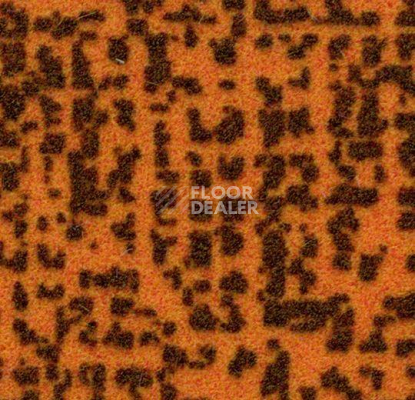 Ковролин Forbo Flotex Metro Neon 149597 s 287008 фото 1 | FLOORDEALER