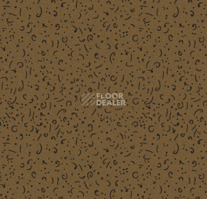 Ковролин Ege Highline Visual Texture by Conran rf 52201215 фото 1 | FLOORDEALER