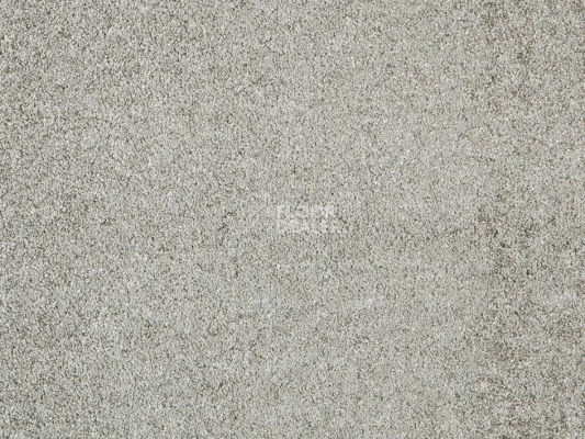 Ковролин ITC Caprice Caprice 49 фото 1 | FLOORDEALER