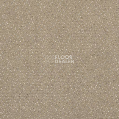 Ковролин Balta ITC Fortesse New 136 фото 1 | FLOORDEALER