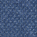 Ковролин Balsan Aquarelle Touch 125  | FLOORDEALER