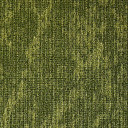 Ковровая плитка Betap Chromata Style 41  | FLOORDEALER