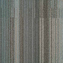 Ковровая плитка Interface Chenille Warp 309315 Reminiscent  | FLOORDEALER