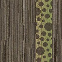 Ковровая плитка Chakra Chakra  746  | FLOORDEALER