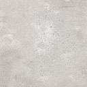 Керамогранит Traffic Керамогранит 60x120x10 tf 01 60x120x10 Непол.Рект. (Керамический гранит)  | FLOORDEALER