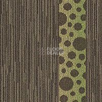 Ковровая плитка Chakra Chakra  746 фото 1 | FLOORDEALER