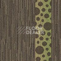 Ковровая плитка Chakra Chakra  746 фото 1 | FLOORDEALER