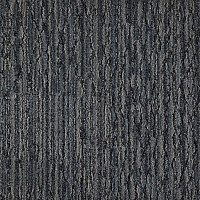 Ковровая плитка Interface Urban Retreat Two 201/202/203 ur 201 326933 Granite фото 1 | FLOORDEALER