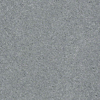 Shaw Design Texture Platinum 420 фото 1 | FLOORDEALER