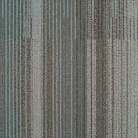 Ковровая плитка Interface Chenille Warp 309315 Reminiscent фото 1 | FLOORDEALER