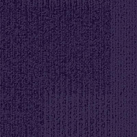 Ковровая плитка Balsan Delta 890 фото 1 | FLOORDEALER