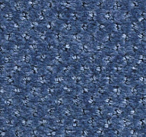 Ковролин Balsan Aquarelle Touch 125 фото 1 | FLOORDEALER