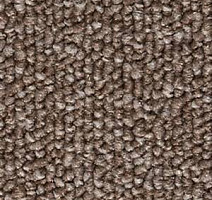 Ковролин Infloor Compact 723 фото 1 | FLOORDEALER