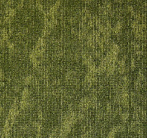 Ковровая плитка Betap Chromata Style 41 фото 1 | FLOORDEALER