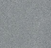 Ковролин Shaw Design Texture Platinum 420 фото 1 | FLOORDEALER