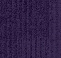 Ковровая плитка Balsan Delta 890 фото 1 | FLOORDEALER