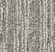 Ковровая плитка Balsan Jungle 910 фото 1 | FLOORDEALER