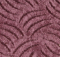 Ковролин ITC Gora Gora 482 фото 1 | FLOORDEALER