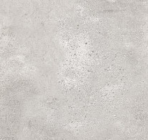 Керамогранит Traffic Керамогранит 60x120x10 tf 01 60x120x10 Непол.Рект. (Керамический гранит) фото 1 | FLOORDEALER