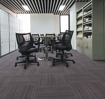 Voxflor Champs-Elysees