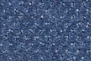 Ковролин Balsan Aquarelle Touch 125 фото  | FLOORDEALER