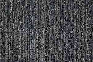 Ковровая плитка Interface Urban Retreat Two 201/202/203 ur 201 326933 Granite фото  | FLOORDEALER