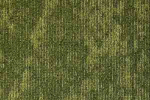 Ковровая плитка Betap Chromata Style 41 фото  | FLOORDEALER