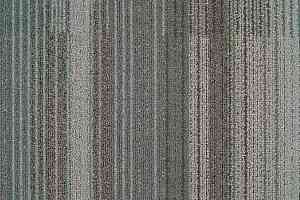 Ковровая плитка Interface Chenille Warp 309315 Reminiscent фото  | FLOORDEALER