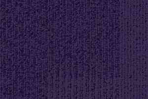 Ковровая плитка Balsan Delta 890 фото  | FLOORDEALER