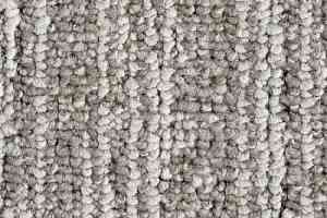 Ковровая плитка Balsan Jungle 910 фото  | FLOORDEALER