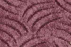 Ковролин ITC Gora Gora 482 фото  | FLOORDEALER