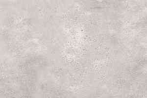 Керамогранит Traffic Керамогранит 60x120x10 tf 01 60x120x10 Непол.Рект. (Керамический гранит) фото  | FLOORDEALER