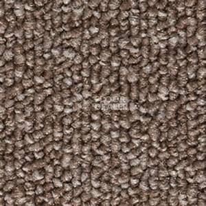 Ковролин Infloor Compact 723 фото 1 | FLOORDEALER