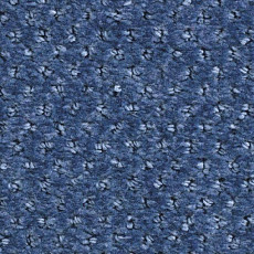 Ковролин Balsan Aquarelle Touch 125 фото 1 | FLOORDEALER