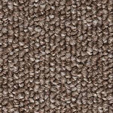 Ковролин Infloor Compact 723 фото 1 | FLOORDEALER