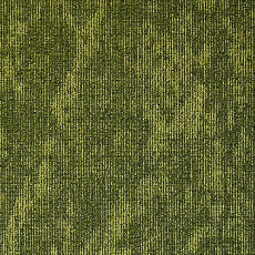 Ковровая плитка Betap Chromata Style 41 фото 1 | FLOORDEALER