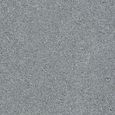 Shaw Design Texture Platinum 420 фото 1 | FLOORDEALER