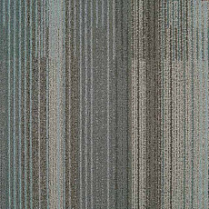 Ковровая плитка Interface Chenille Warp 309315 Reminiscent фото 1 | FLOORDEALER