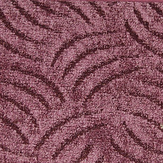 Ковролин ITC Gora Gora 482 фото 1 | FLOORDEALER