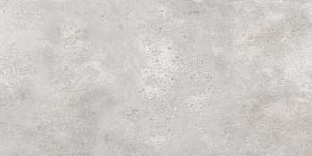 Керамогранит Traffic Керамогранит 60x120x10 tf 01 60x120x10 Непол.Рект. (Керамический гранит) фото 1 | FLOORDEALER